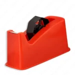 Proud Big Cello Tape Dispenser, 1 Inch Core