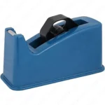 Omega Big Cello Tape Dispenser, 1 Inch Core