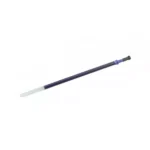 Classmate Octane Ball Pen Refill