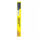 Classmate Octane Ball Pen Refill - Image 2