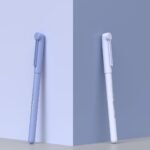Classmate Spin Ball Pen - Image 2