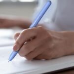 Classmate Spin Ball Pen - Image 3