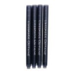 Classmate Fountain Ink Cartridges Octane, Set of 4 - Image 2