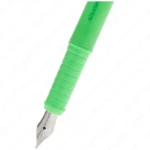 Classmate Octane Fountain Pen - Image 3