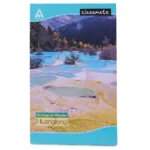 Classmate Fullscape Long Notebook, Single Line