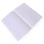 Classmate Fullscape Long Notebook, Single Line - Image 3