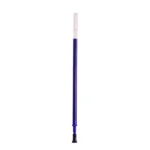 Classmate Octane Gel Pen Refill