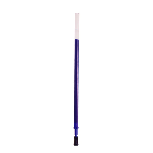 classmate-gel-pen-refill-octane-1.webp Classmate Octane Gel Pen Refill - Image 1