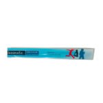 Classmate Octane Gel Pen Refill - Image 2