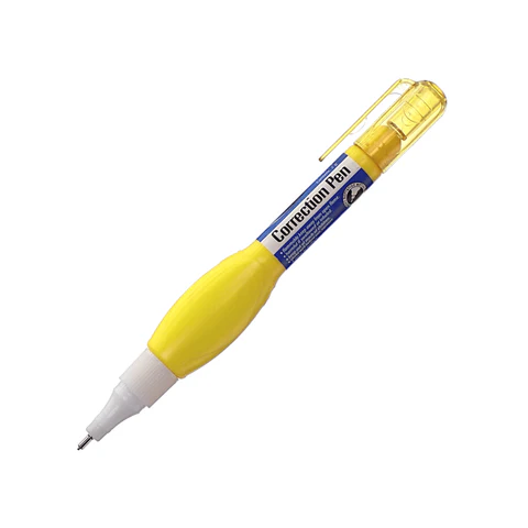 correction-pen-mini.webp Correction Pen, Mini and Big Size - Image 1