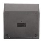 CT-512 12 Digit Basic Calculator - Image 2