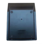 CT-912ND 14 Digit Big Calculator - Image 5