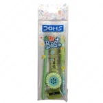 Doms All The Best Kit, Exam Stationery Set - Image 4