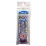 Doms All The Best Kit, Exam Stationery Set - Image 5