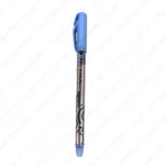 Doms Inxtra Ball Pen 0.7mm