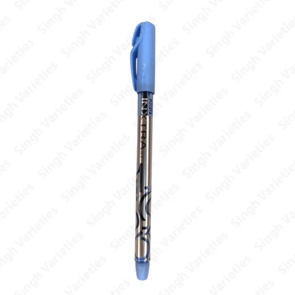 Doms Inxtra Ball Pen 0.7mm