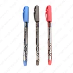 Doms Inxtra Ball Pen 0.7mm - Image 2