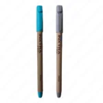 Doms Ball Pen, Inxtra Fine 0.7mm