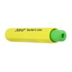 Doms Chalk Holder for Smooth Writing - Image 2