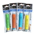 Doms Chalk Holder for Smooth Writing - Image 3