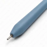 Doms Inxklick Ball Pen, 0.7mm Needle Tip - Image 3