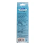Doms Speedz Unicorn Junior Kit - Image 4