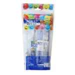 Doms Wow Kit, All-in-One Stationery Set - Image 3