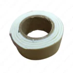Double Sided Foam Tape, 0.75-Inch