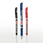 Elkos Raffa Ball Pen, Executive Look
