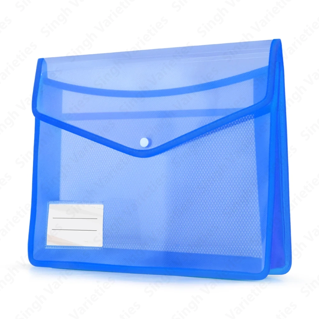 file-button-folder-file-legal-size-big.webp Button Folder File, Legal Size, Multicolor - Image 1