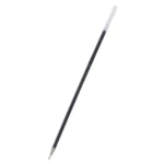 Flair Woody Ball Pen Refill