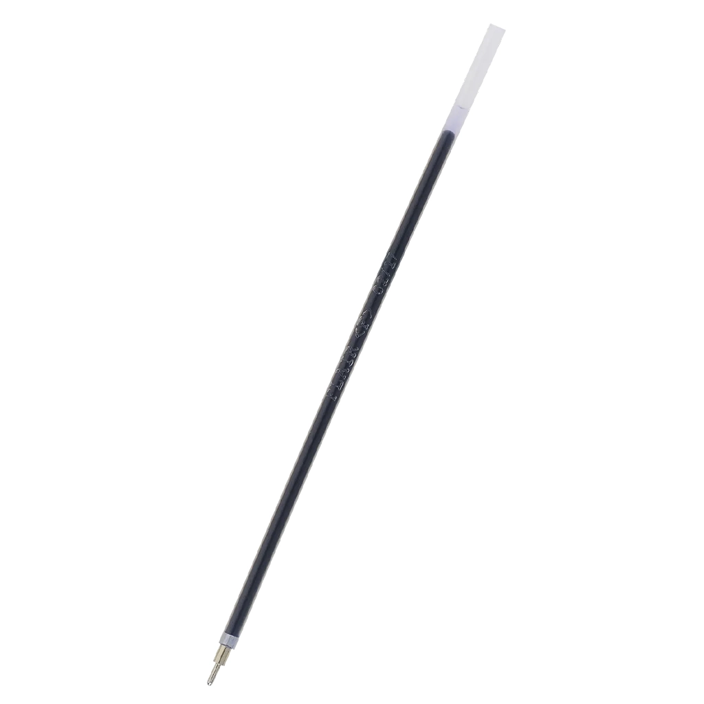 flair-ball-pen-refill-1.webp Flair Woody Ball Pen Refill - Image 1