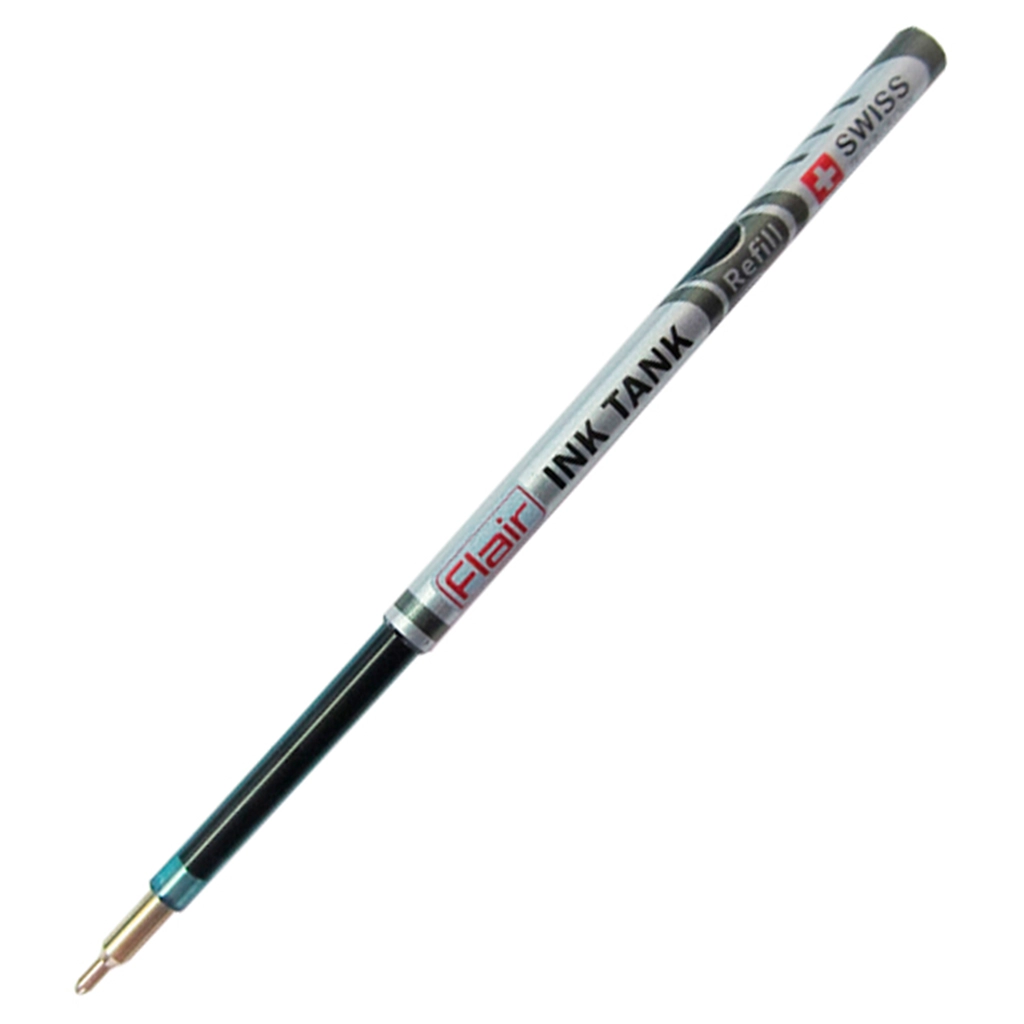 flair-ball-pen-refill-ink-tank-1.webp Flair Ink Tank Ball Pen Refill - Image 1