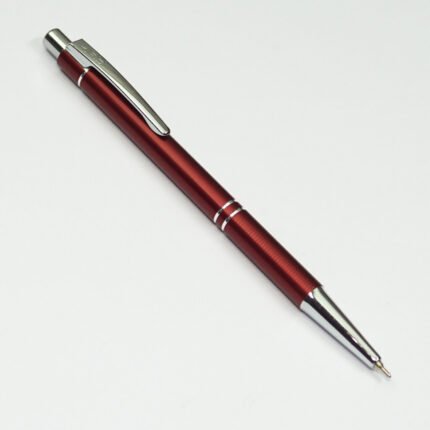 Flair Slim Designer Metal Ball Pen