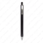 Flair Tricot Ball Pen, Smooth Writing