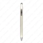 Flair Tricot Ball Pen, Smooth Writing - Image 4