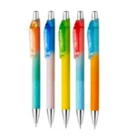 Flair Creative Move Dx Mechanical Pencil - Image 3