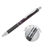 Flair Desire Ball Pen, Elegant Design - Image 2