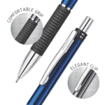 Flair Desire Ball Pen, Elegant Design - Image 3