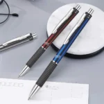 Flair Desire Ball Pen, Elegant Design - Image 4