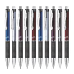 Flair Desire Ball Pen, Elegant Design - Image 5