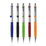 Flair Drafter 0.7mm Mechanical Pencil - Image 3