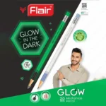 Flair Glow 2.0mm Mechanical Pencil - Image 3