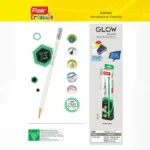 Flair Glow 2.0mm Mechanical Pencil - Image 4
