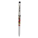 Flair Play Mechanical Pen Pencil, 0.7mm - Image 2