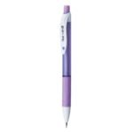 Flair Clixx Medium Mechanical Pencil 0.7mm