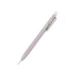 Flair Mark Mechanical Pencil 0.7mm