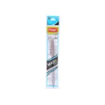 Flair Mark Mechanical Pencil 0.7mm - Image 2