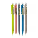 Flair Mark Mechanical Pencil 0.7mm - Image 3