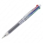 Flair Sunny 4-in-1 Retractable Ball Pen